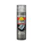 Afbeelding - https-www-ez-catalog-nl-Asset-71229a2486d940b6ab315a2bcdb9c067-ImageFullSize-2117-packshot-jpg